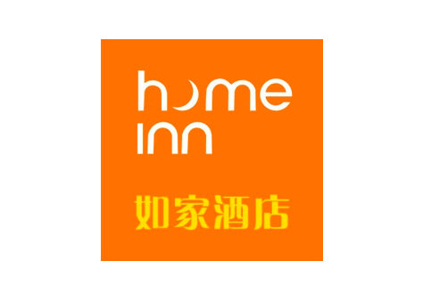 綿陽(yáng)激光切割加工合作伙伴