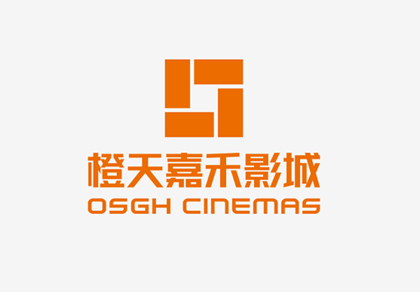 成都不銹鋼工程合作伙伴