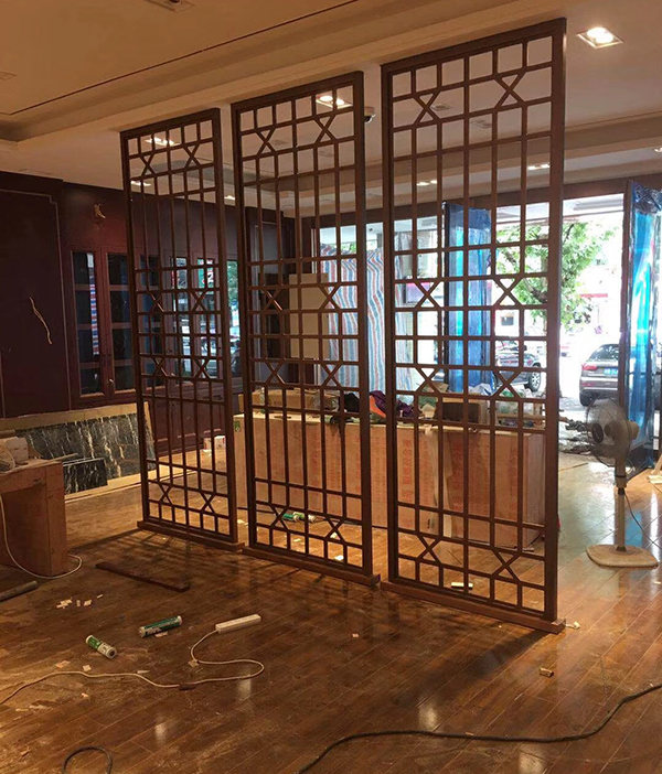 成都不銹鋼加工廠