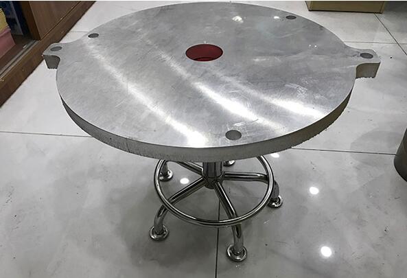 成都鈑金加工廠家 成都鈑金加工廠家