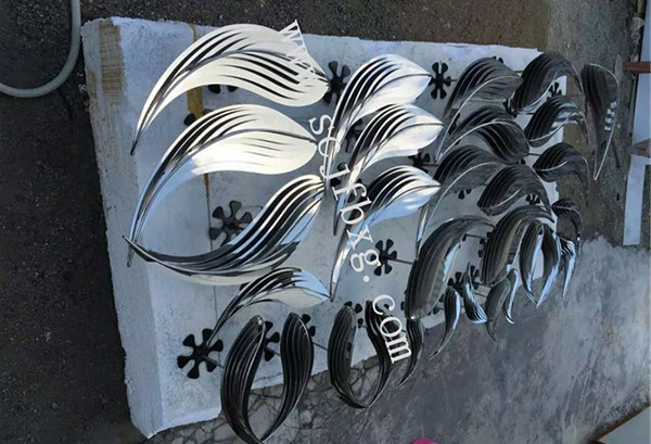 成都金屬制品加工 成都金屬制品加工