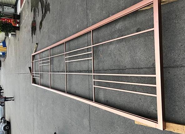 成都鈑金加工廠分享鈑金加工常用材料的特點(diǎn)及用途 成都鈑金加工廠分享鈑金加工常用材料的特點(diǎn)及用途