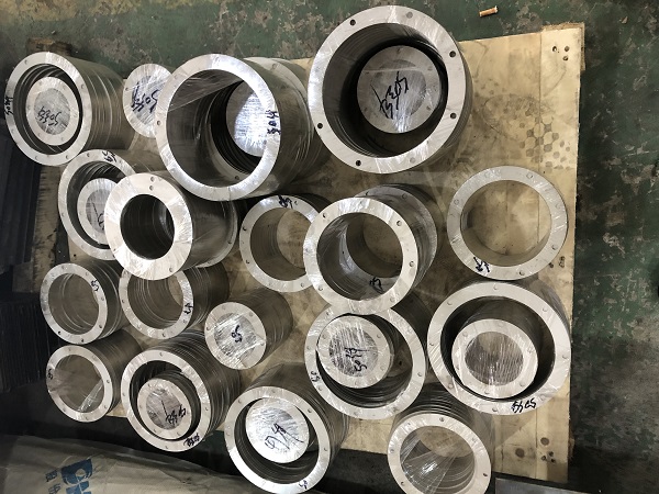 成都激光切割加工 成都激光切割加工