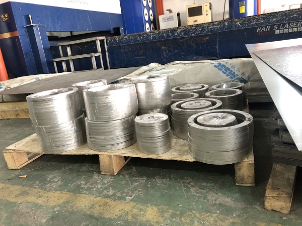 激光切割加工 激光切割加工