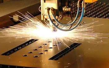 成都激光切割加工 成都激光切割加工