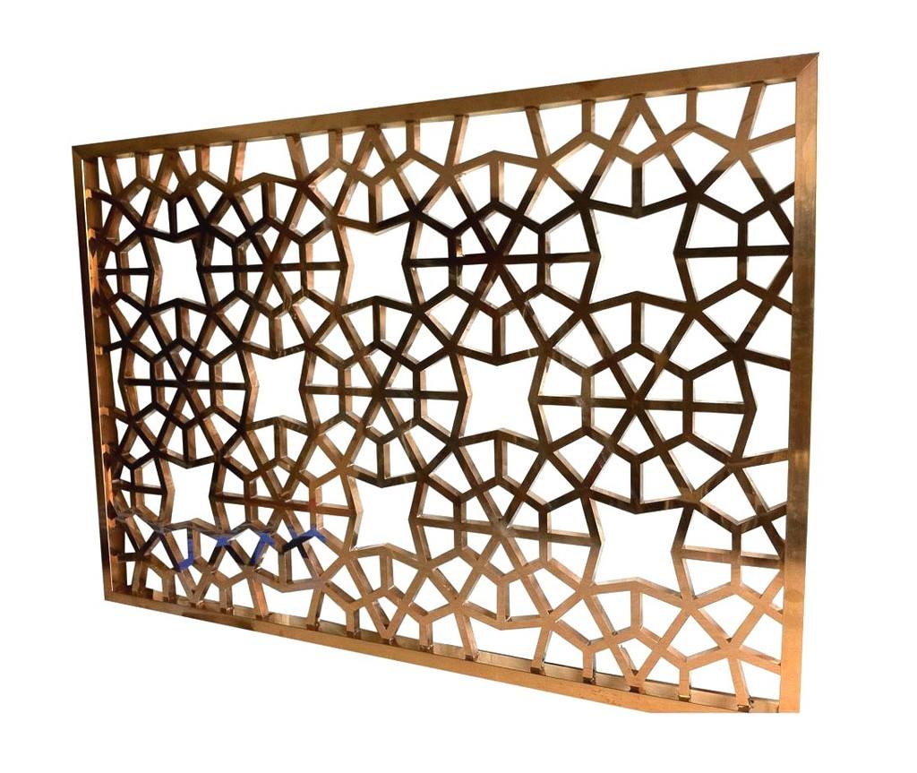 成都不銹鋼工程 成都不銹鋼工程