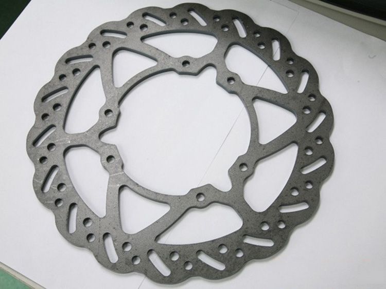 成都激光切割加工 成都激光切割加工