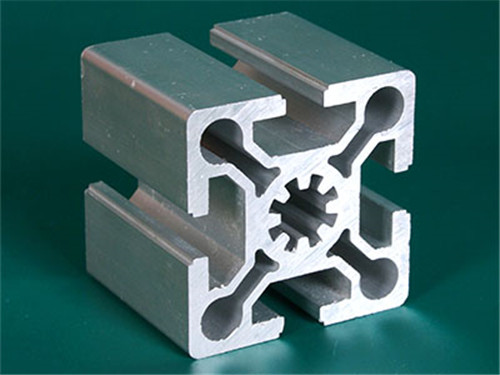 成都激光切割加工 成都激光切割加工